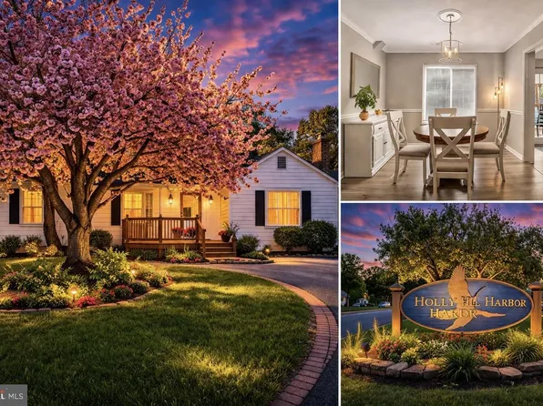 114 River Rd, Edgewater, MD 21037
