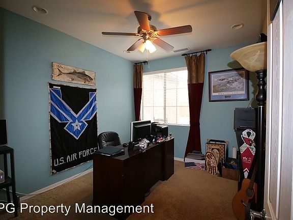 4th image of 26025 W Sierra Pinta Dr