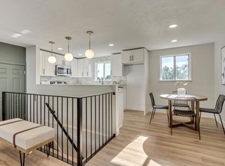 8450 S 1575 E, Sandy, UT 84093