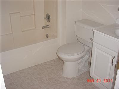 5th image of 2061 Gordon Verner Cir