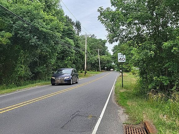 5th image of 116 Church Rd