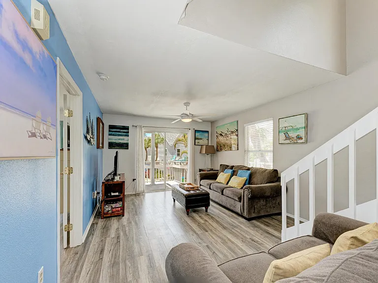 6311 Gulf Dr — Photo 3