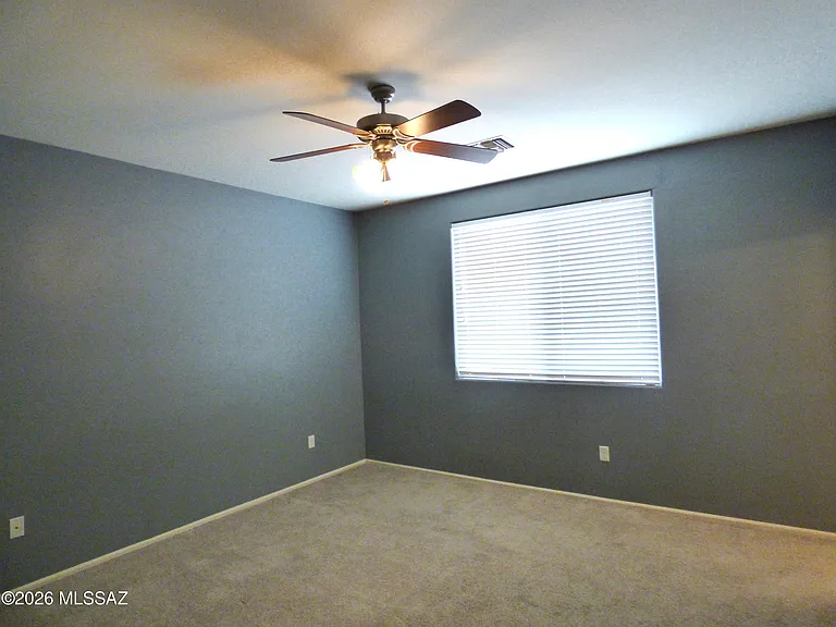 14377 N Bannerstone Ct — Photo 12