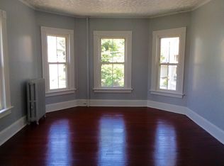 17 Forest St #2, Torrington, CT 06790