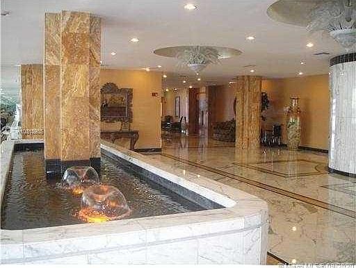 4th image of 2751 S Ocean Dr APT 302N