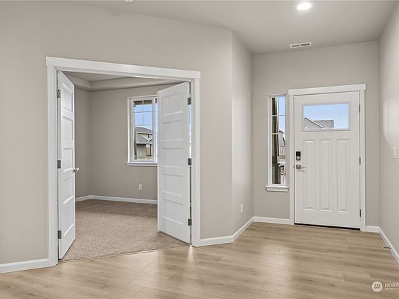 2nd image of 16416 8th Avenue E #19