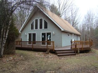 156 Wilton Rd, Greenfield Center, NY 12833