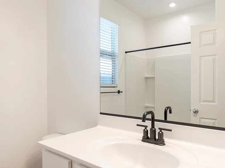 19214 W Badgett Ln — Photo 17