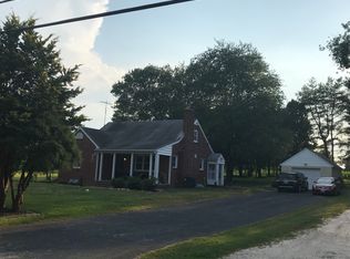 12408 Regwood Rd, Hydes, MD 21082