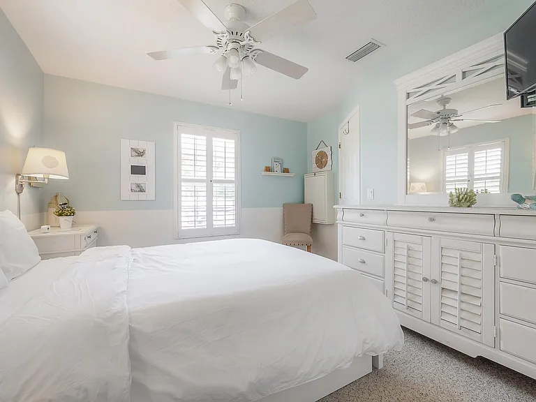 4210 W Roland St — Photo 15