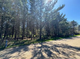 4 Hancock Rd, Montague, MI 49437