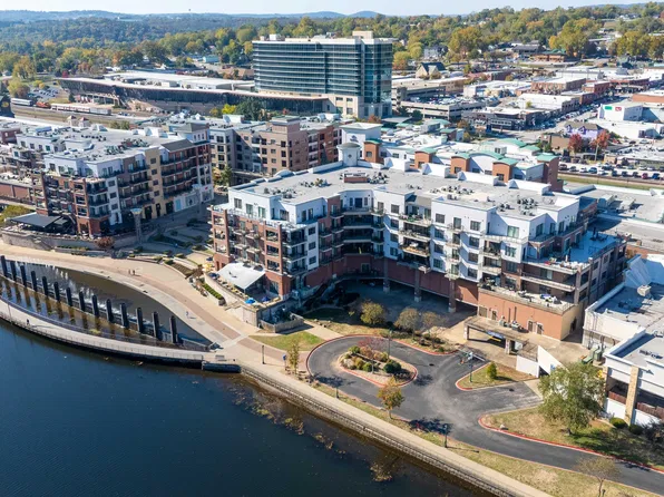 9201 Branson Landing Boulevard #201, Branson, MO 65616