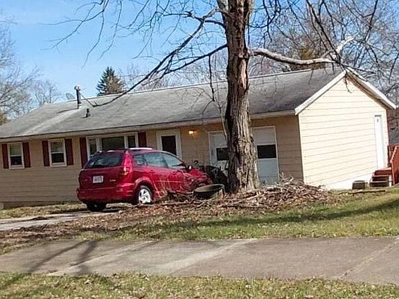 2nd image of 314 Diane St