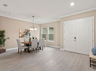 330 Ruth Jennings Dr, Debary, FL 32713