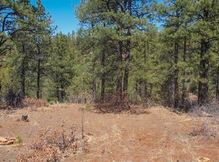 149 Engineer Point, Pagosa Springs, CO 81147