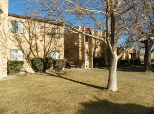 923 Country Club Dr SE APT F, Rio Rancho, NM 87124