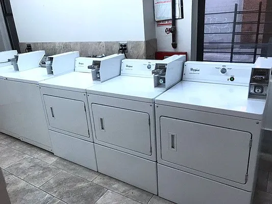 Rented by Vass Stevens Group | media 30