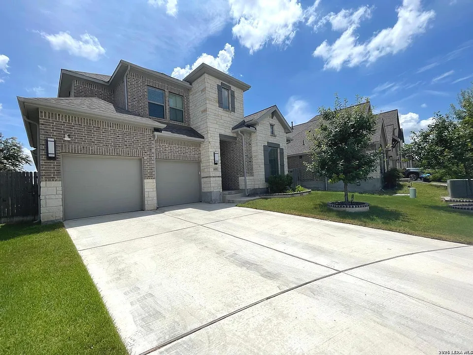 14106 Rio Lobo Way