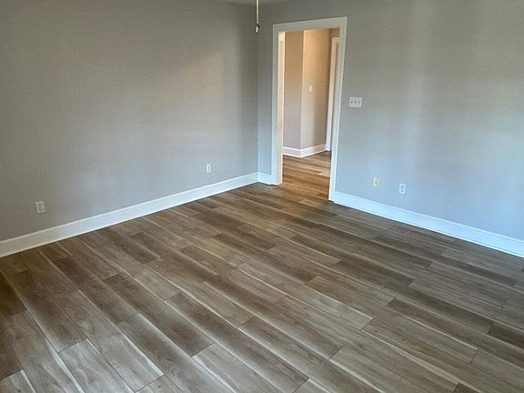 4th image of 7619 Stovall Pl
