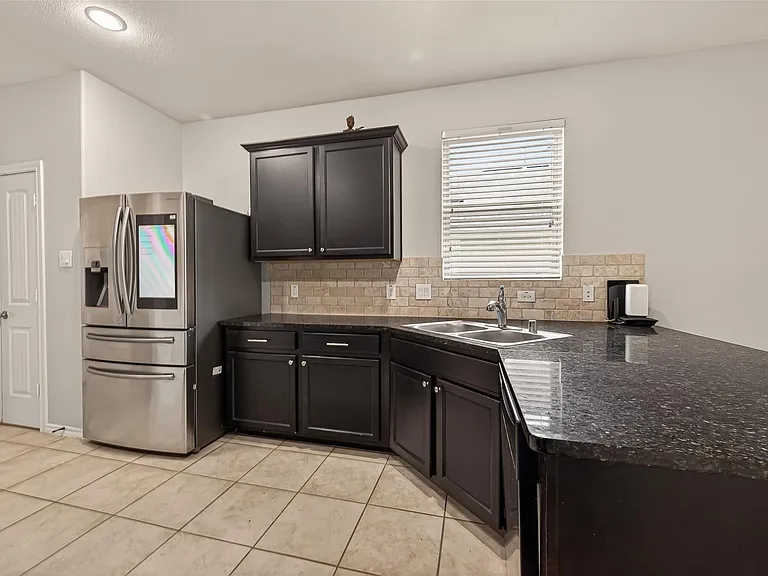 9115 Eldorado Glen Dr — Photo 15