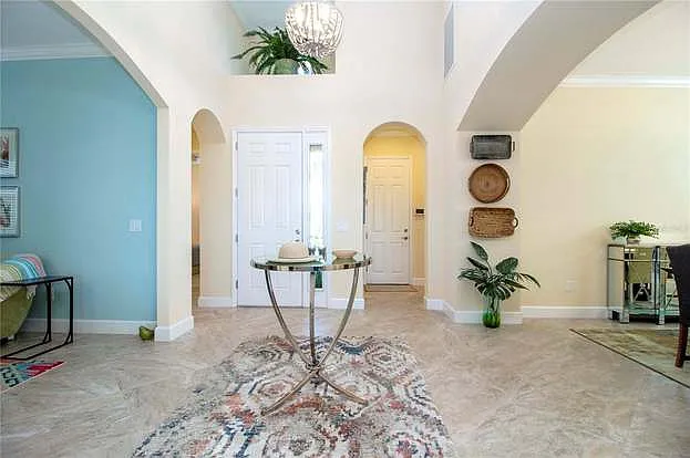 416 Castle Pines Ln — Photo 16