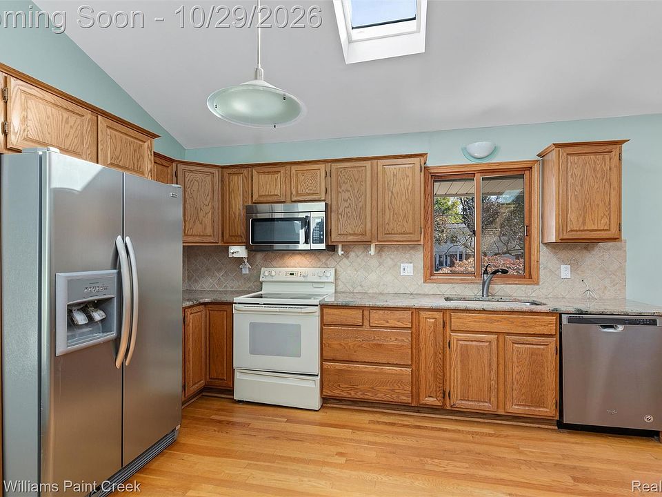 6151 Atkins Rd, photo 25