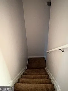 230 Shenandoah Dr — Photo 9