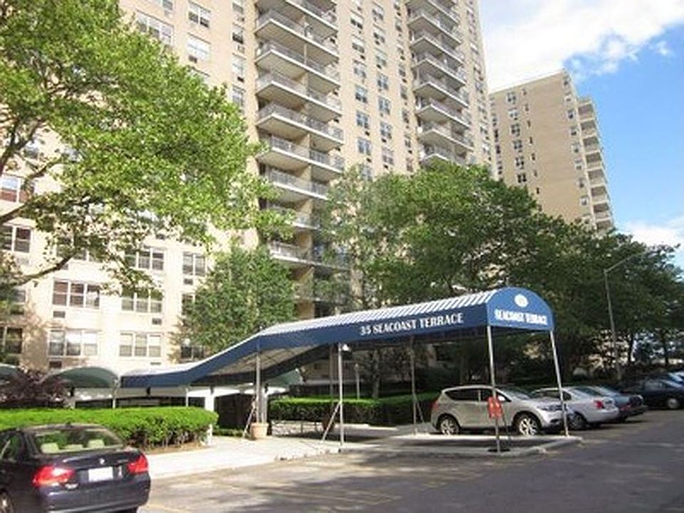 1st image of 3131 Brighton 13 St #12W