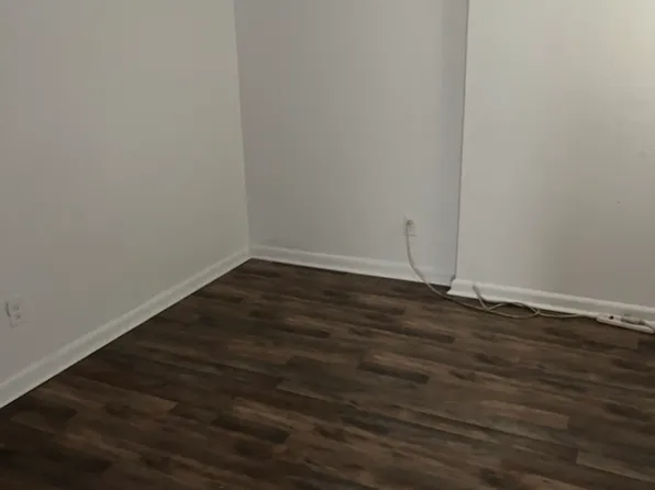 1324 W 31st St #A, Jacksonville, FL 32209