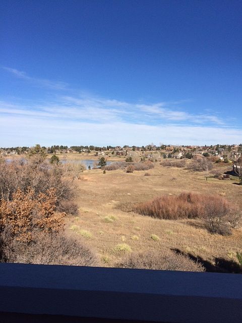 2nd image of 5746 Autumn Brush Ct