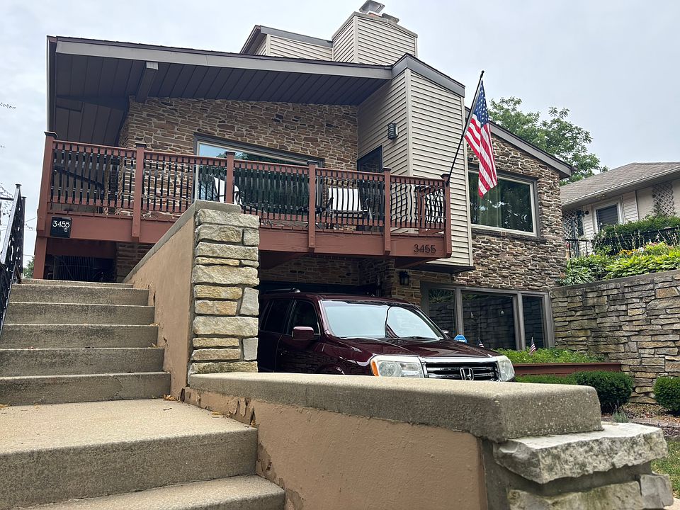 1st image of 3455 E Lunham Ave