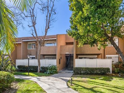 1101 W Macarthur Blvd UNIT 304, Santa Ana, CA, 92707
