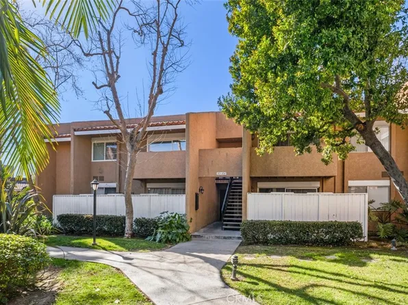 1101 W Macarthur Blvd Unit 304, Santa Ana, CA 92707