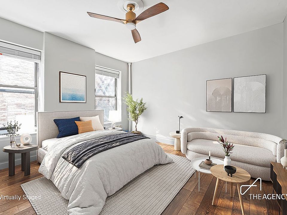 1st image of 102 W 80th St APT 48