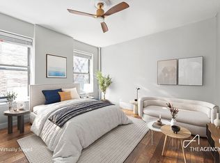 102 W 80th St APT 48, New York, NY