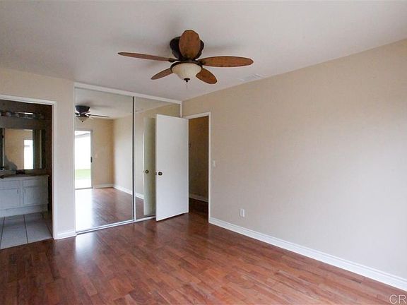 4th image of 4743 Gardenia St