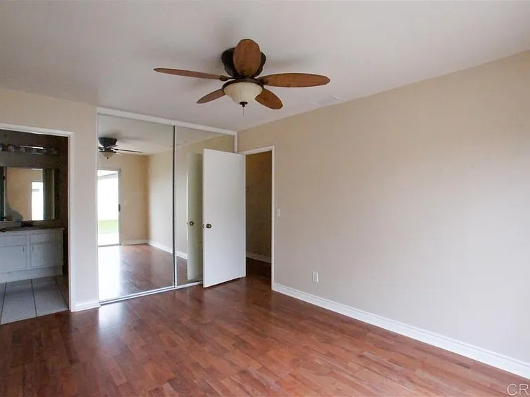 4743 Gardenia St — Photo 4