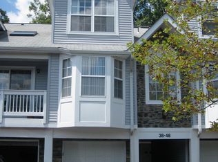 44 Whisper Way E, Ledgewood, NJ 07852