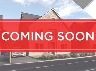 498 Broadview St, Spring Valley, CA 91977