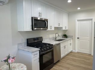 6280 Day St, Tujunga, CA 91042