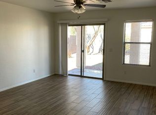 25856 W Burgess Ln, Buckeye, AZ 85326