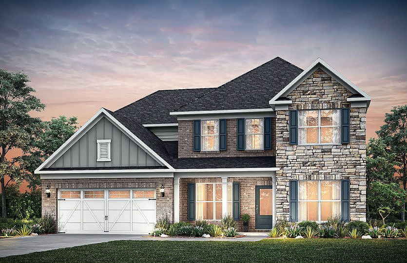 Home Exterior 57