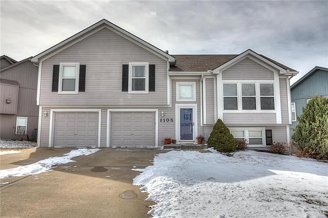 1st image of 1105 Chestnut Ln