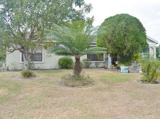 4029 S Edgewater Cir, Labelle, FL 33935