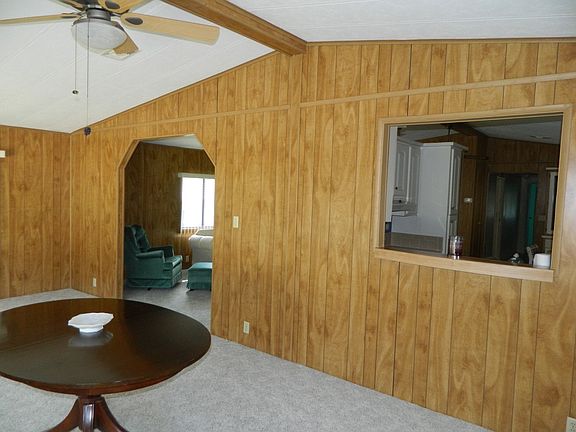 4th image of 2425 Harden Blvd Lot 244