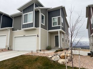 2104 N Red Yearling Dr, Saratoga Springs, UT 84045