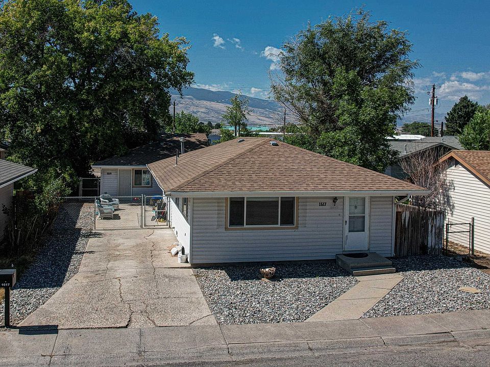 1st image of 1617 19th St