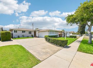 13323 S Saint Andrews Pl, Gardena, CA 90249