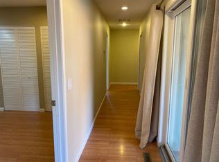 88 Garden Way, Santa Clara, CA 95050