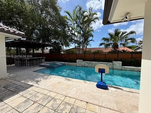 9444 SW 78th St — Photo 10